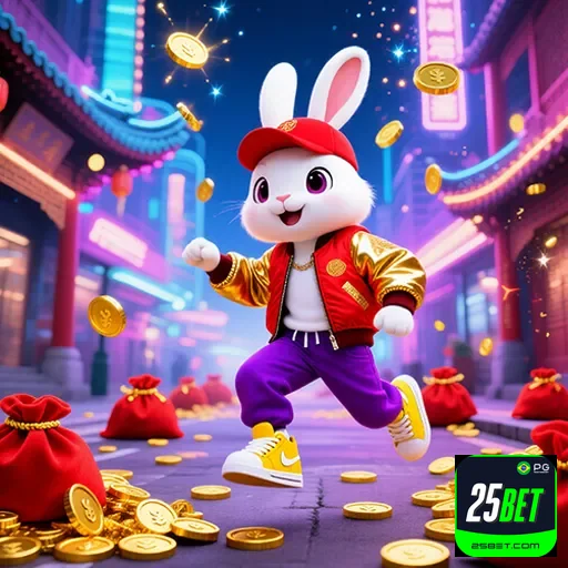 Apostas esportivas Brasil - 25bet