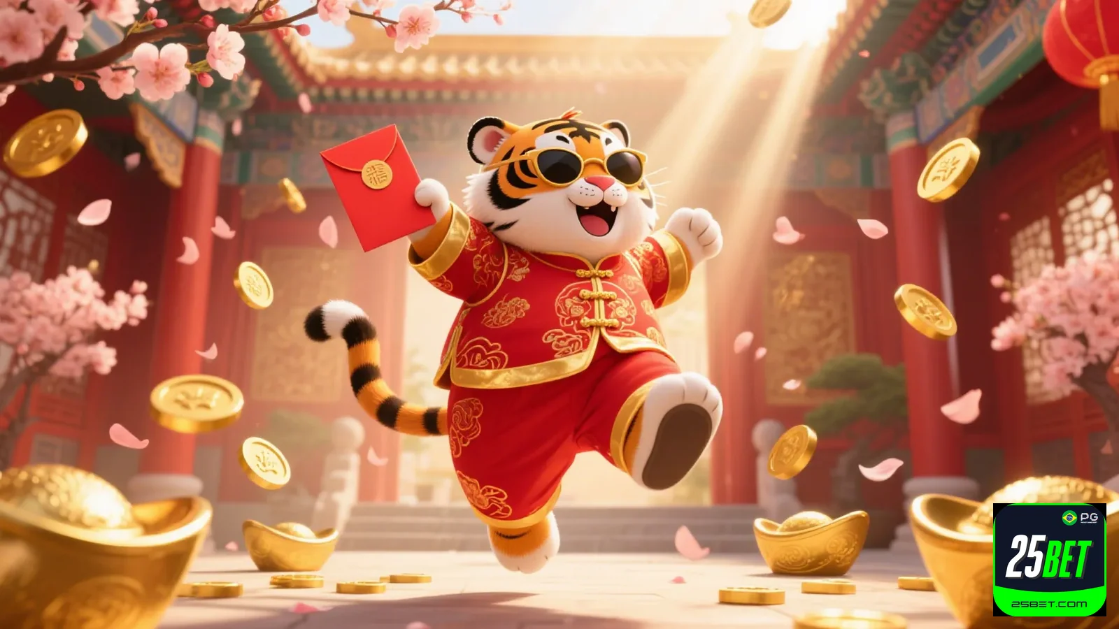 imagem do app 25bet - 25bet