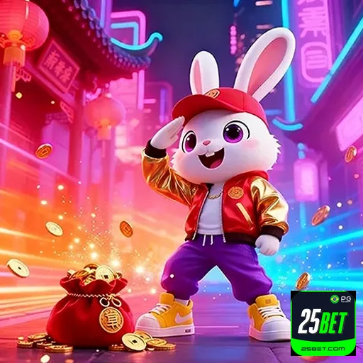 Bônus caça-níqueis